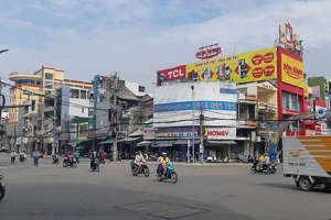 Quảng Ngãi nới lỏng giãn cách xã hội