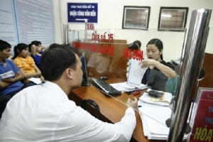Cục Thuế Hà Nội: Đẩy mạnh triển khai áp dụng hóa đơn điện tử