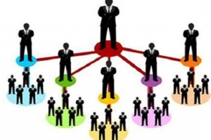 Chấm dứt hoạt động bán hàng đa cấp của Công ty Nhượng quyền Toàn Thắng