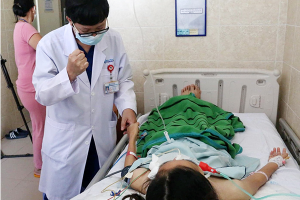 Đồng Nai: Thu hồi ngay các sản phẩm của Công ty TNHH Hai thành viên Lối Sống Mới