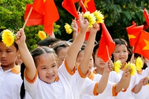 9 nhiệm vụ chủ yếu năm học 2020-2021