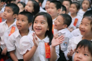 TP.HCM: Công bố học phí các trường công lập năm học 2020-2021