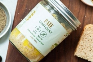 Vụ ngộ độc pate Minh Chay - Bộ Công an đang tích cực điều tra