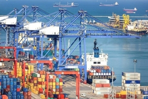 Hoa Kỳ là thị trường xuất khẩu lớn nhất, kim ngạch tăng 19% so với cùng kỳ