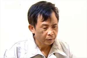 Hôm nay, xét xử vụ án xảy ra ở Đồng Tâm