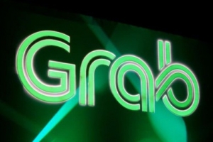 Grab huy động 500 triệu USD để phát triển mảng tài chính