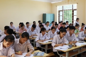 Bắc Ninh: Nghiêm cấm lợi dụng Ban đại diện cha mẹ học sinh để thu các khoản ngoài quy định