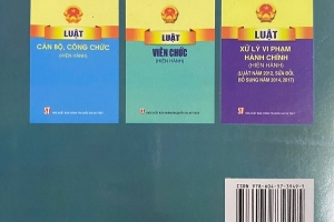 Quy định về địa điểm niêm yết giá và mức xử phạt liên quan đến niêm yết giá hàng hóa