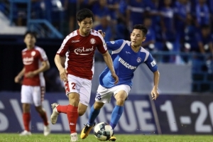 AFC Cup 2020 chính thức bị hủy