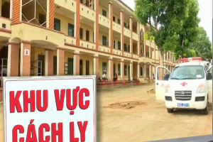 Hà Nội hỗ trợ giảm giá nước sinh hoạt cho đối tượng bị ảnh hưởng dịch Covid-19
