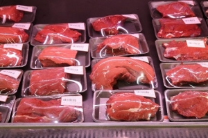 Giá cả thị trường ngày 11/9: Big C, Co.opmart, King Of Beef tăng cường khuyến mãi