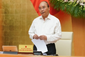 Lên phương án cách ly 10.000 người, tăng chuyến bay cho chuyên gia, nhà đầu tư