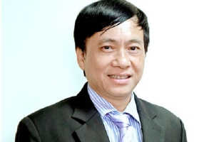 Giám đốc và Chánh thanh tra Ngân hàng Nhà nước chi nhánh Đồng Nai cùng bị bắt