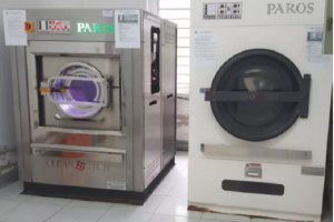 Khởi tố giám đốc "thổi giá" thiết bị bán cho bệnh viện từ 2 tỷ lên 12 tỷ đồng