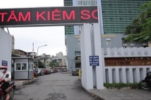 Thu hồi Giấy chứng nhận kinh doanh dịch vụ thẩm định giá của công ty liên quan tới CDC Hà Nội