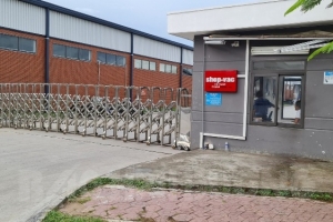 Hải Dương: Chủ doanh nghiệp biến mất không lý do, hơn 800 công nhân mất việc