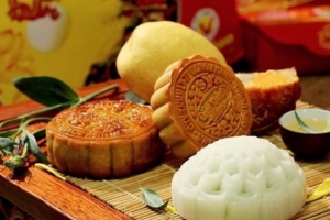 Thực hiện song song công tác phòng chống dịch và đảm bảo an toàn thực phẩm dịp trung thu