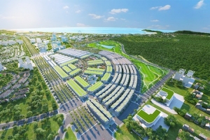 Thanh Hóa: Phấn đấu giải ngân hết kế hoạch vốn năm 2020 trước ngày 30/11