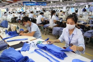 Ban hành nghị định giảm thuế thu nhập doanh nghiệp phải nộp năm 2020