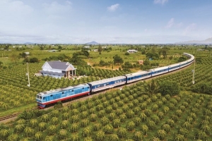 Quy định mức phí đổi, trả vé lên đến 30% để ngăn chặn đầu cơ