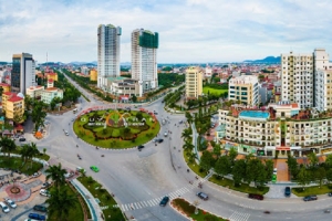 Các chỉ tiêu chủ yếu của Đảng bộ tỉnh Bắc Ninh nhiệm kỳ 2020 - 2025