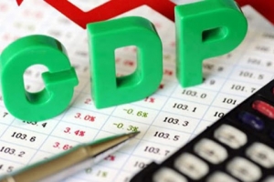 GDP quý III/2020 ghi nhận sự tăng trưởng khởi sắc trở lại