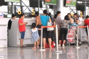 Đà Nẵng: Hướng dẫn nhập cảnh và cách ly y tế về phòng, chống dịch COVID-19