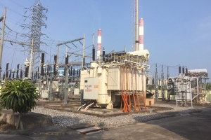 PC Quảng Ninh ứng dụng công nghệ thông tin để nâng cao chất lượng dịch vụ khách hàng