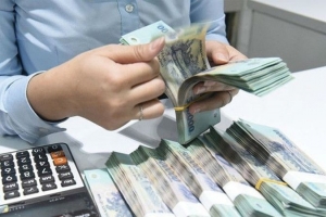 Ngân hàng Nhà nước tiếp tục giảm mạnh một loạt lãi suất điều hành
