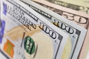 Tỷ giá ngoại tệ ngày 30/9: Đồng USD giảm giá
