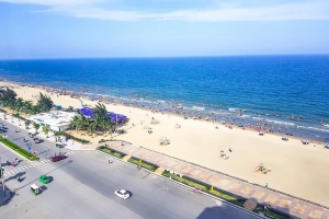 Thanh Hóa: Tăng cường công tác quản lý nhà nước, đẩy mạnh phát triển du lịch