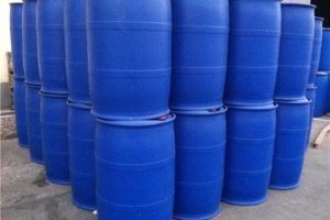 Việt Nam tiếp nhận hồ sơ điều tra chống bán phá giá hóa chất Sorbitol nhập khẩu