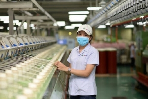 Sau 9 tháng, hơn 78.000 doanh nghiệp đóng cửa