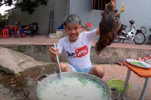 Xử lý nghiêm những video có nội dung nhảm nhí, giật gân nhằm kiếm tiền