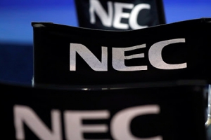 NEC mua hãng phần mềm Thụy Sĩ Avaloq với giá 2,2 tỷ USD