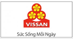 Vissan đạt danh hiệu Doanh Nghiệp, Doanh Nhân tiêu biểu Thành Phố Hồ Chí Minh năm 2020