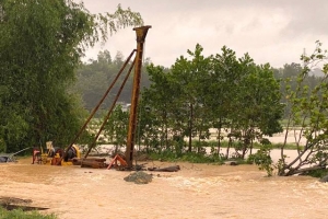 Đà Nẵng: Học sinh đi học trở lại từ ngày 12/10