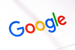 Google bổ sung tính năng bảo mật mới