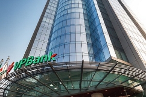 Thị trường diễn biến tích cực, VPBank kỳ vọng nhiều mục tiêu chính 2020 sẽ vượt mức dự toán đặt ra từ đầu năm