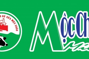 Chưa niêm yết chứng khoán, Mộc Châu Milk bị xử phạt