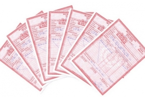Được sử dụng hoá đơn giấy đến 30/6/2022