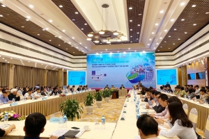 Làm thế nào để nâng cao sức cạnh tranh hàng Việt?