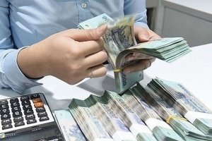 Gỡ vướng giúp doanh nghiệp và người dân tiếp cận gói vay 16.000 tỷ đồng