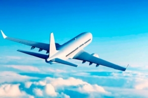 Hủy bỏ giấy phép bay của Công ty hàng không Bầu Trời Xanh