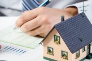 Ngân hàng đồng loạt giảm lãi suất mua nhà