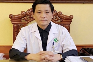 Bệnh viện Phụ sản Hà Nội lý giải về một số gói thầu mua sắm vật tư trang thiết bị