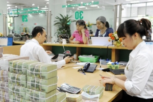 Dự toán năm 2021: Vẫn phải “thắt lưng buộc bụng” trong chi thường xuyên