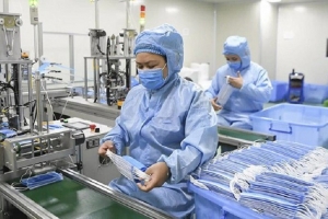 Cần thêm gói hỗ trợ giúp doanh nghiệp vượt khó