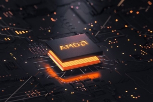 AMD giành lại vị trí dẫn đầu về hiệu suất CPU với Zen 3 mới