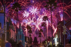 FLC mong muốn đầu tư tổ hợp văn hóa - giải trí 5.000 tỷ theo mô hình Disneyland tại Vĩnh Phúc